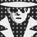 Spynect Logo Spynect